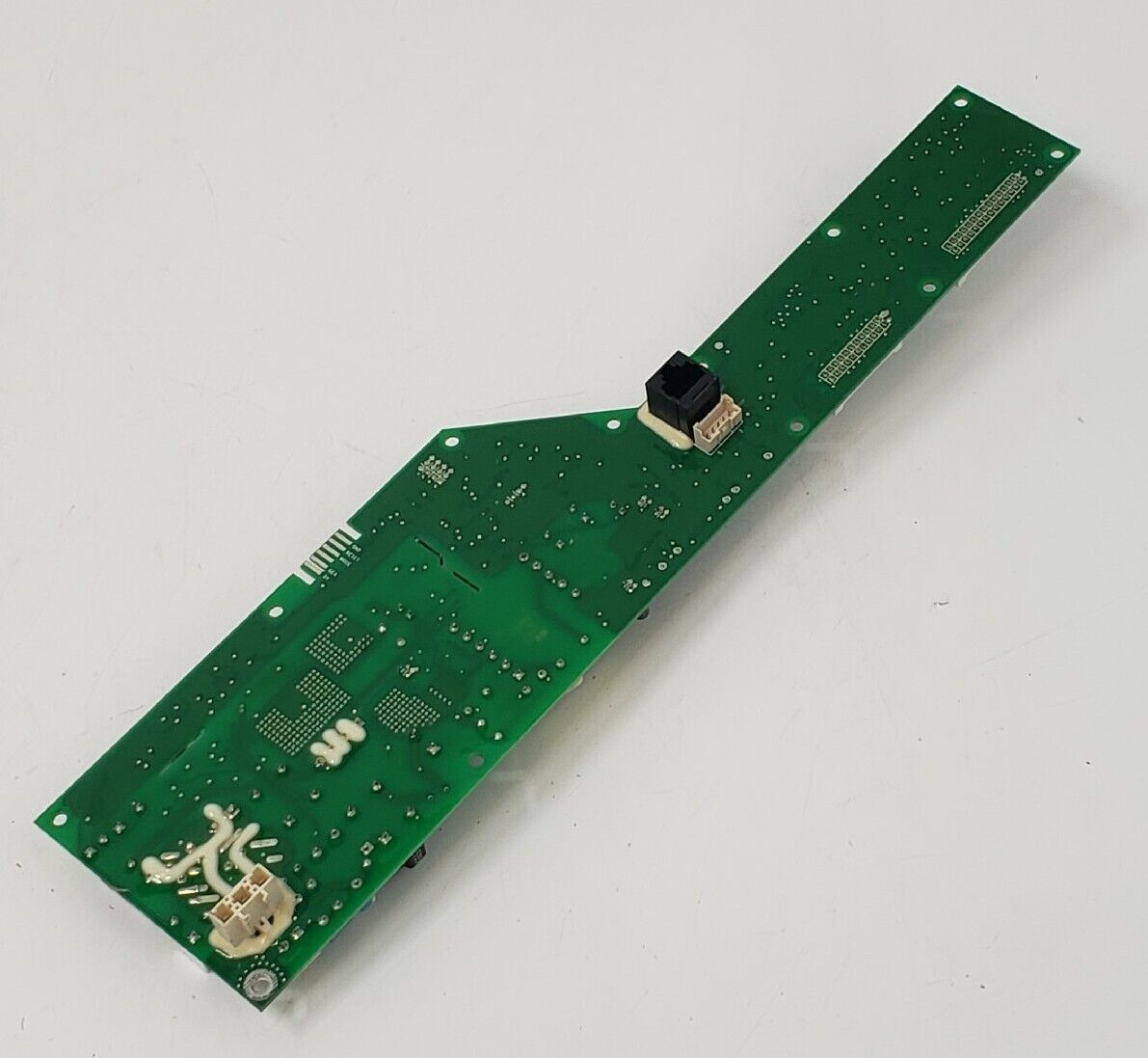 Genuine OEM Replacement for GE Dishwasher Control 265D1464G102