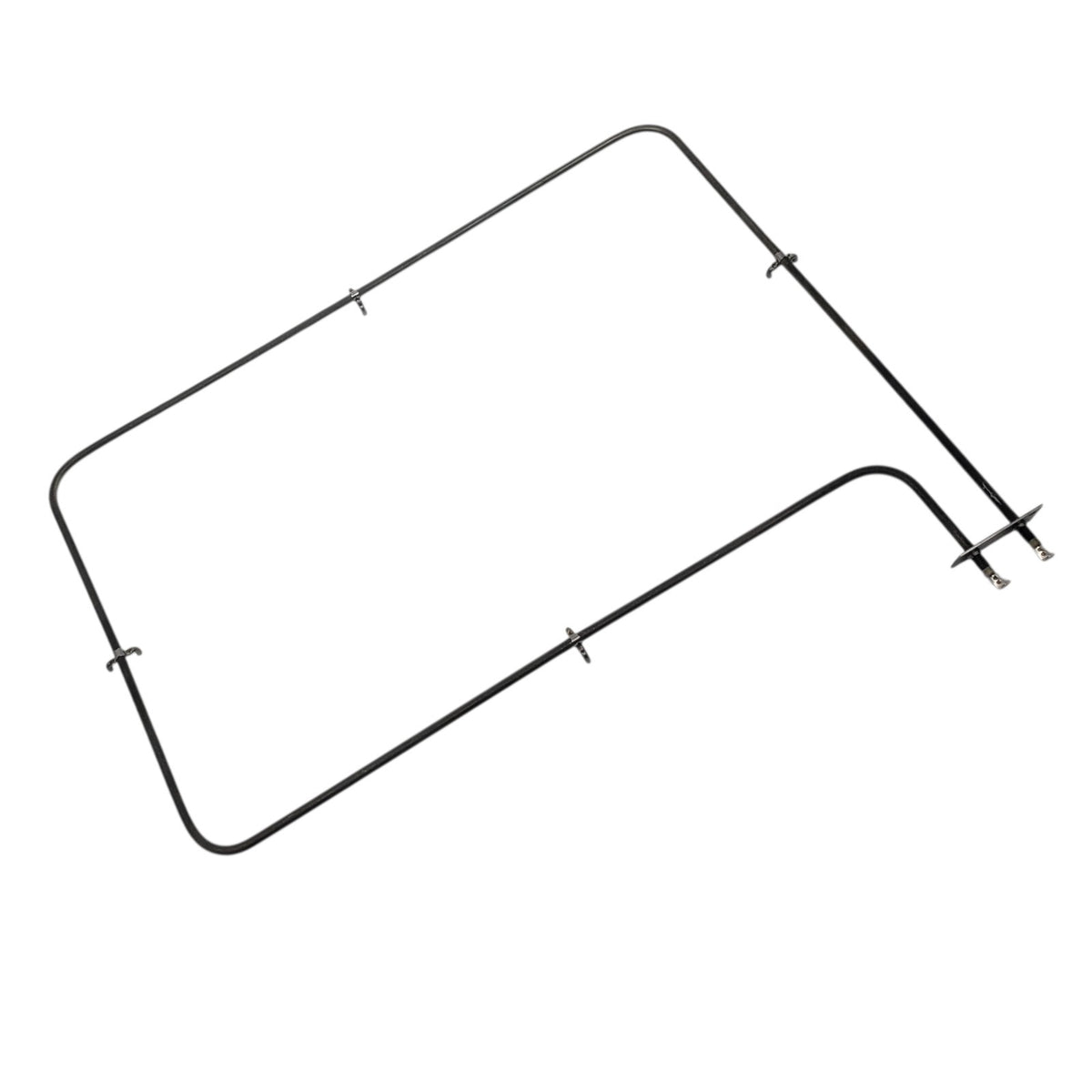 New OEM Replacement for Bosch Range Element 8001217162 1- Year