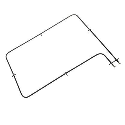 New OEM Replacement for Bosch Range Element 8001217162 1- Year