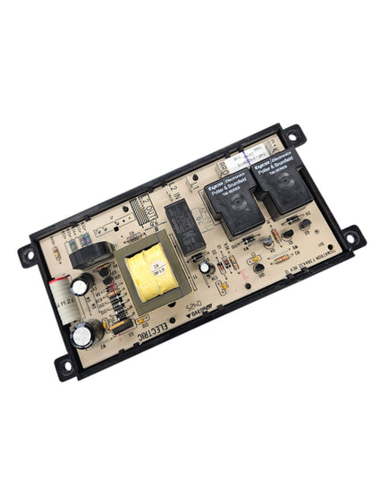 OEM Replacement for Frigidaire Oven Control Board 316222811E