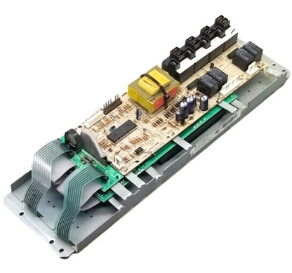 OEM Replacement for Maytag Range Control  8507P154-60    ~ ~