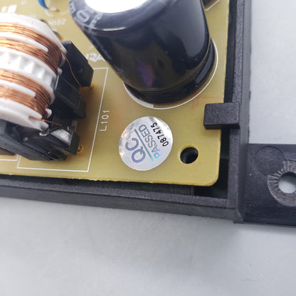 New OEM Replacement for Dacor Power Control Board EPU1510SJ