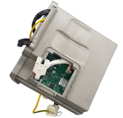 OEM  Replacement for Electrolux Refrigerator Inverter 5304523061