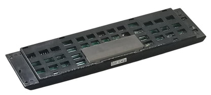 OEM Replacement for GE Range Control Board 191D5810G030