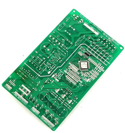 OEM Replacement for LG Fridge Control Board EBR34917102