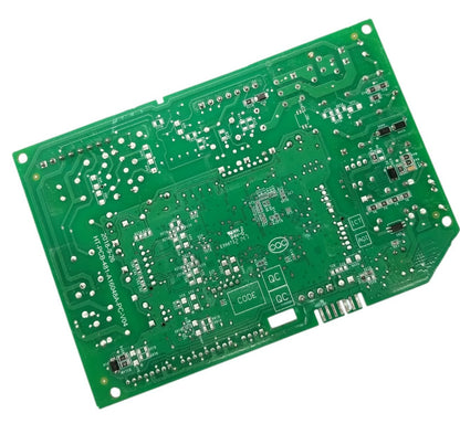 OEM Replacement for Whirlpool Fridge Control W11321508
