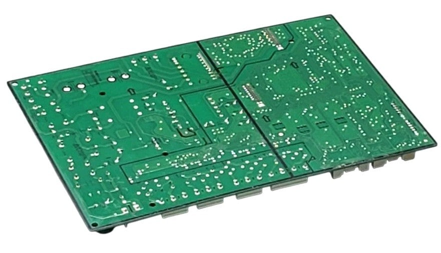 OEM Replacement for Samsung Fridge Main Control Board DA92-01192C