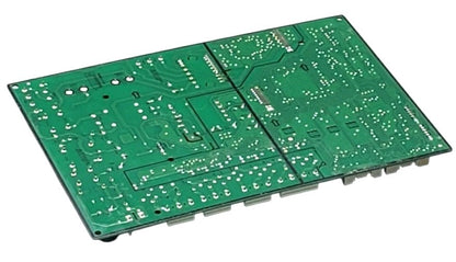 OEM Replacement for Samsung Fridge Main Control Board DA92-01192C