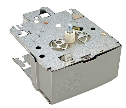OEM Replacement for Frigidaire Washer Timer 131238100    ~ ~