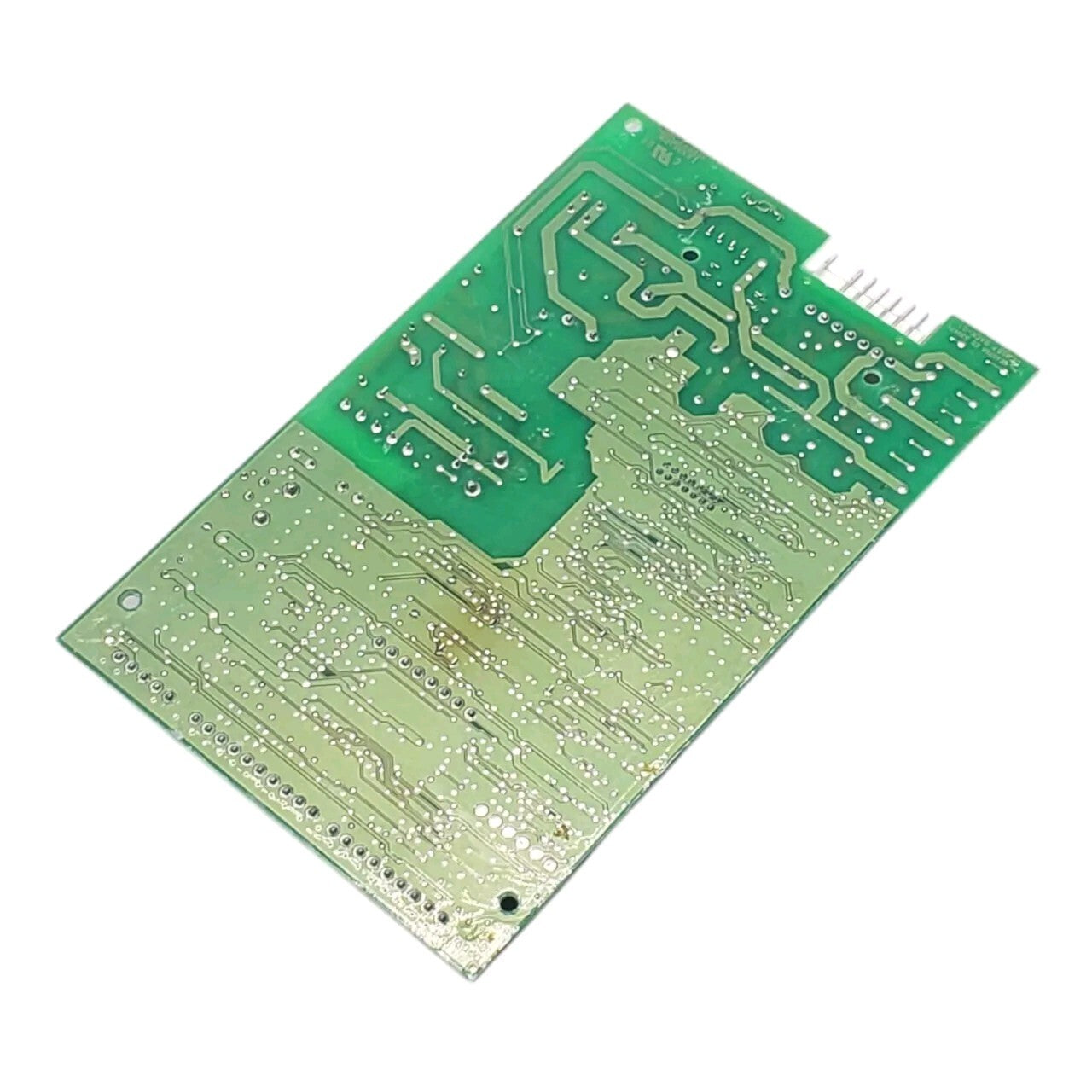 OEM Replacement for GE Fridge Control Board 200D2262G006