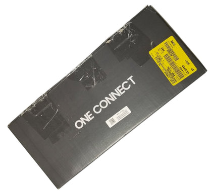 New OEM Replacement for Samsung TV One Connect Kit BN95-51295L