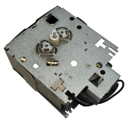 OEM Replacement for Frigidaire Washer Timer D148173-000-A   ~   ~