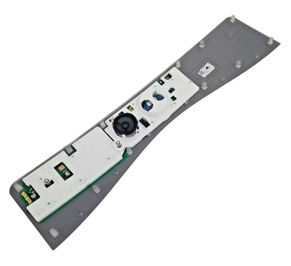 Genuine OEM Replacement for Whirlpool Dryer Control W10639903