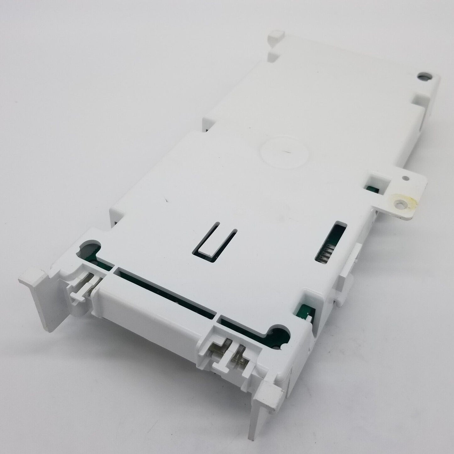 Genuine OEM Replacement for Whirlpool Dryer Control W10405846