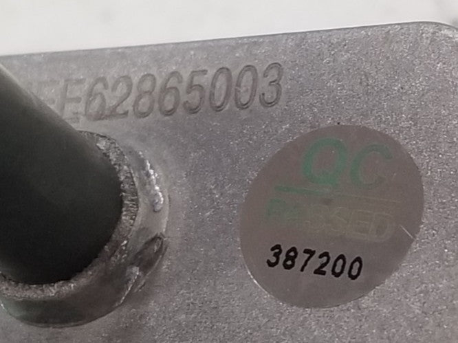 New OEM Replacement for LG Oven Heating Element MEE62865003