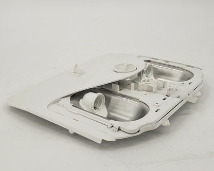 OEM Replacement for Amana Fridge Temp Control Assembly 12749402