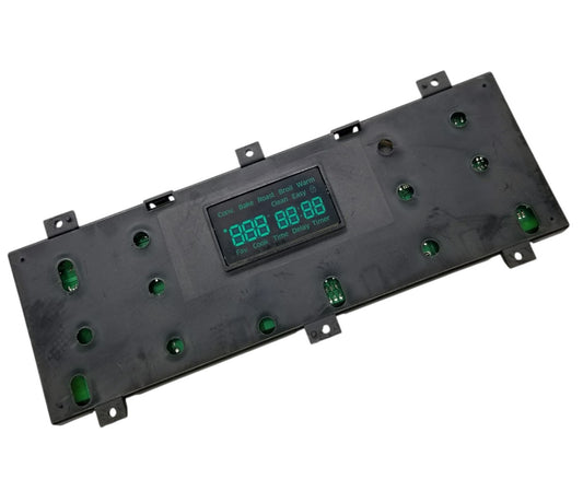 OEM Replacement for Samsung Oven Control DG92-01107C