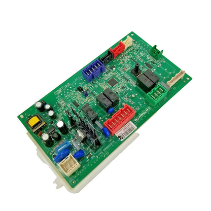 OEM Replacement for Whirlpool Washer Control Board W10671326