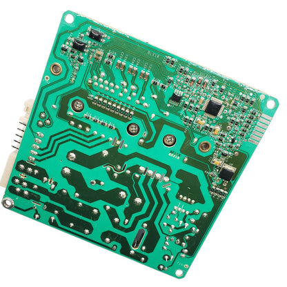 OEM Replacement for GE Washer Control 00N22130201