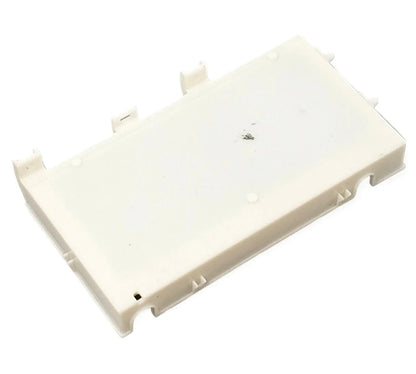 OEM Replacement for GE Washer Control Board 290D2863G109