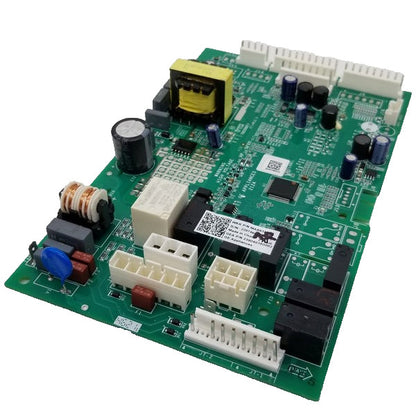 OEM Replacement for GE Fridge Control Board 239D6018G002