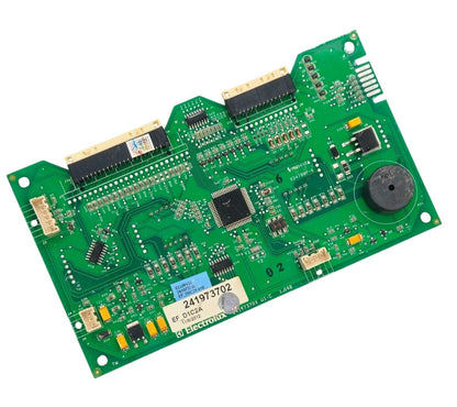 OEM Replacement for Kenmore Fridge Dispenser Control 241973702