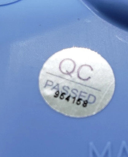 New OEM Replacement for LG Washer Detergent Tray AAZ75735901