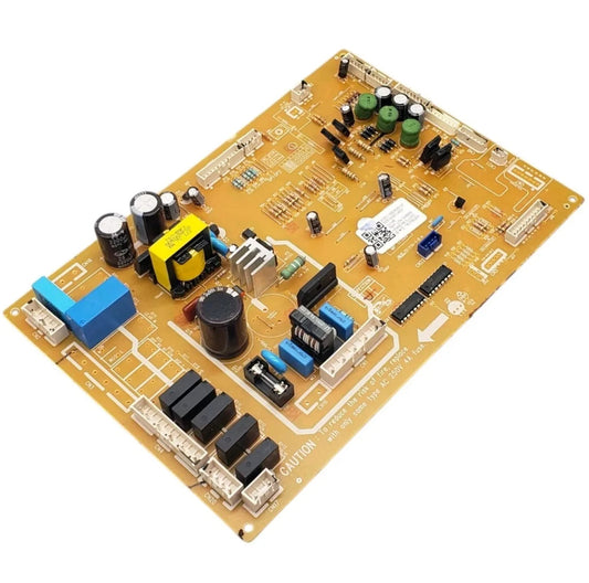 OEM Replacement for Kenmore Fridge Control 40301-0063422-04