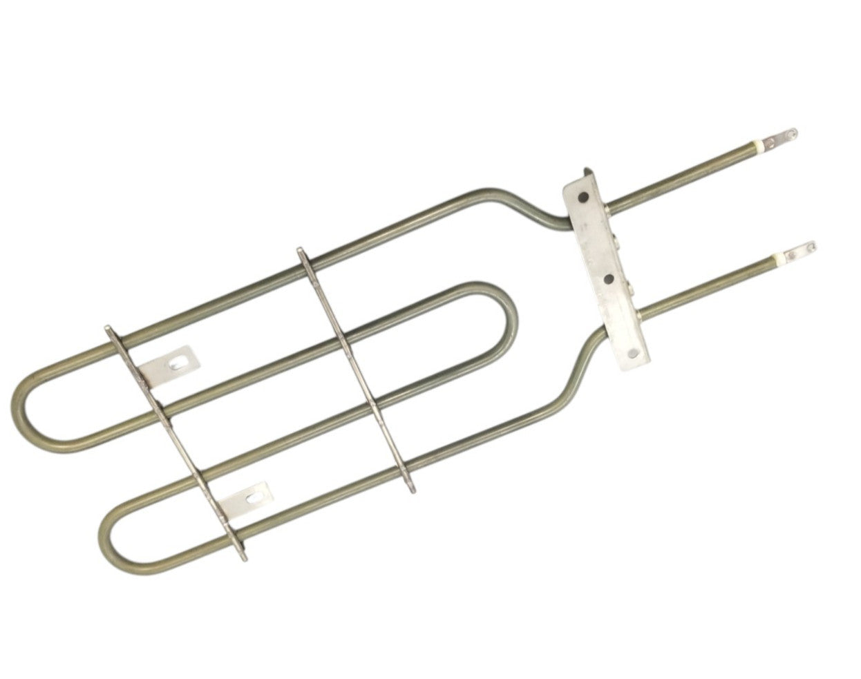 New OEM Forno Range Bake  Broil Element C18R05-091000