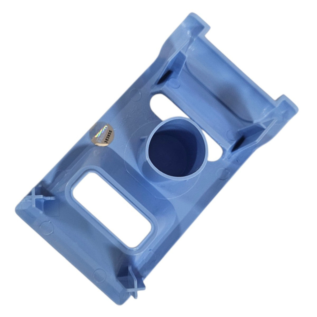 New OEM Replacement for LG Washer Fabric Softener Cap MBL62061501