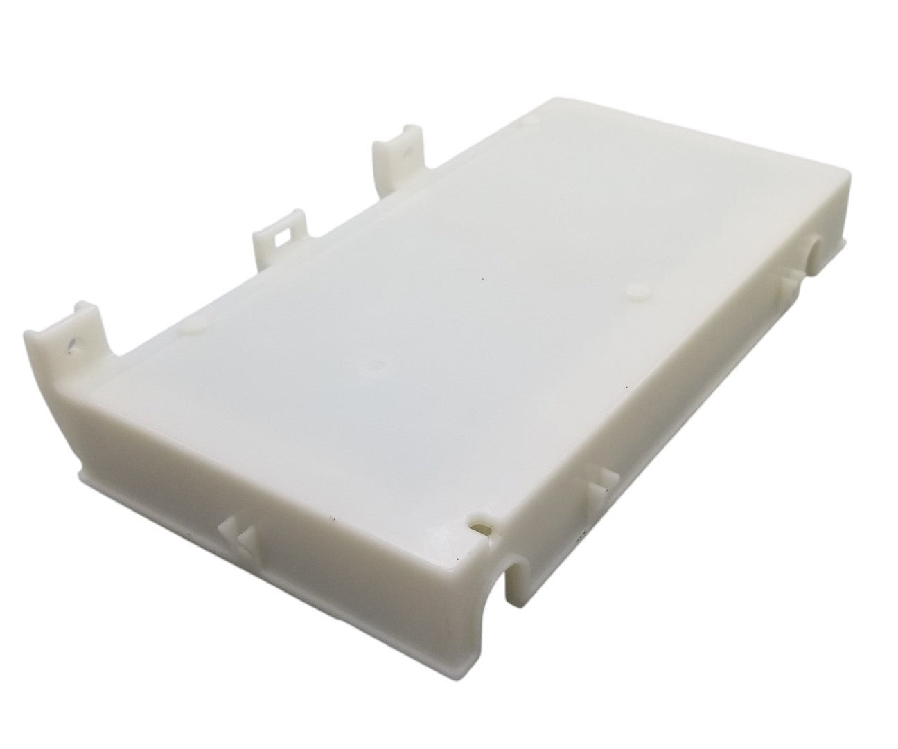 OEM Replacement for GE Washer Control Board 290D2887G100