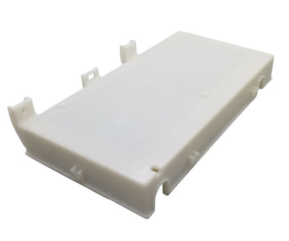 OEM Replacement for GE Washer Control Board 290D2887G100