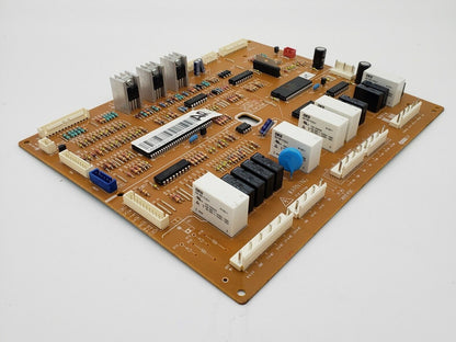 OEM Replacement for Samsung Refrigerator Control DA41-00318A