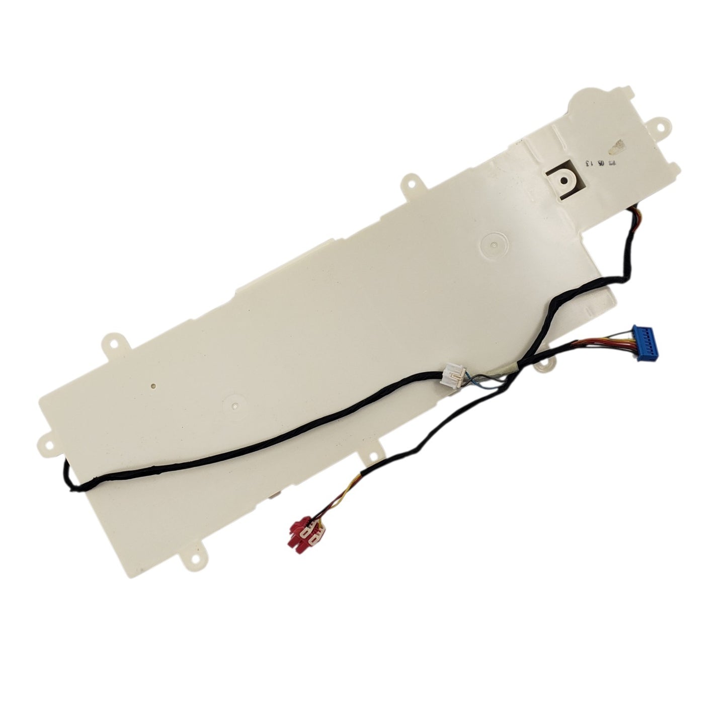 OEM  Replacement for LG Dryer Control EBR63615903