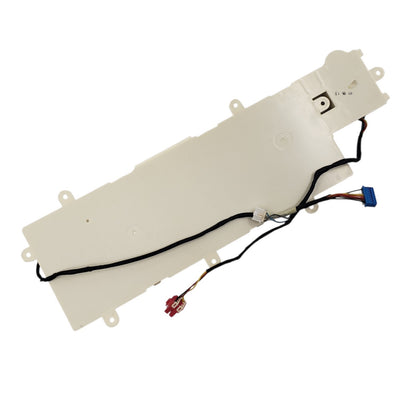 OEM  Replacement for LG Dryer Control EBR63615903