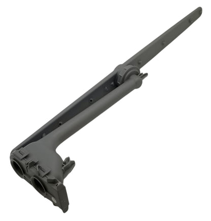 New OEM Replacement for Samsung Dishwasher Spray Arm Manifold DD82-01064A