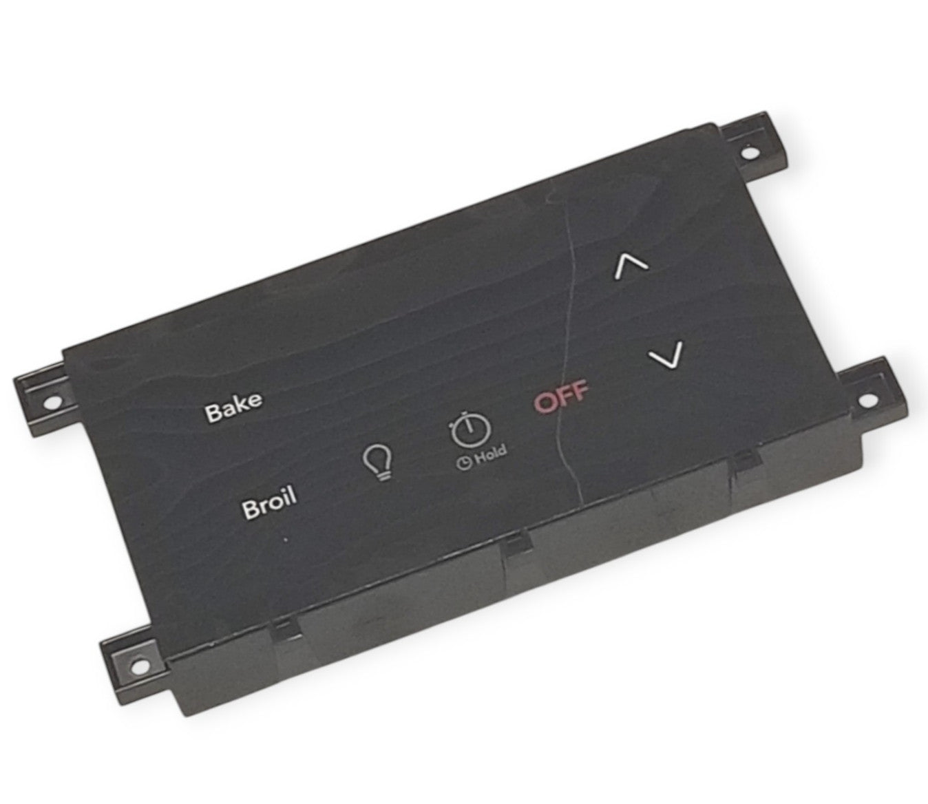New OEM Replacement for Electrolux Oven Control 5304536448