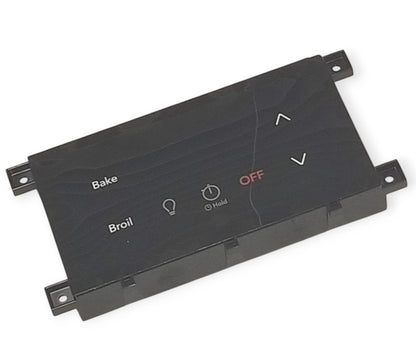 New OEM Replacement for Electrolux Oven Control 5304536448