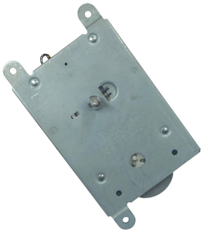 OEM Replacement for Amana Dryer Timer 504180 275BEF