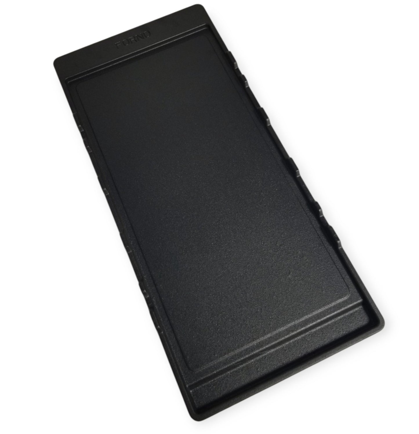 New OEM Forno 48" Range Griddle G36R03-021400