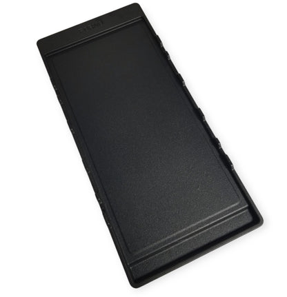 New OEM Forno 48" Range Griddle G36R03-021400