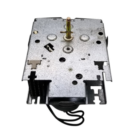OEM Replacement for Maytag Washer Timer 62083380