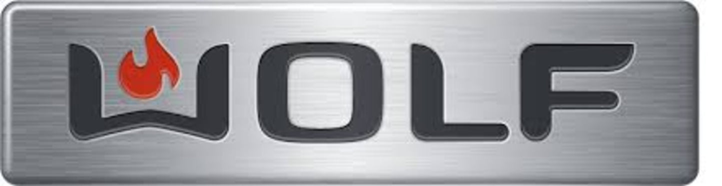 OEM Replacement for Wolf Oven Board  818630 100-01438-70