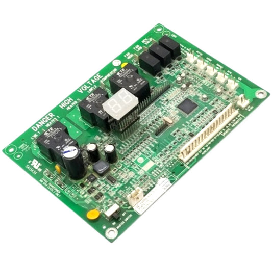OEM Goodman Furnace Control Circuit Board PCBCP134