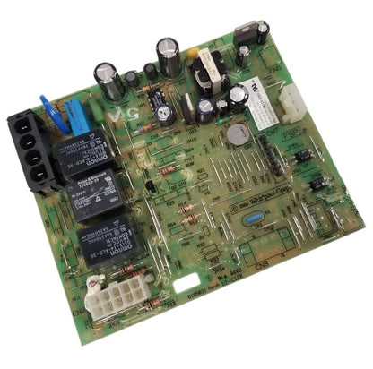OEM Replacement for Whirlpool Fridge Control 2304078