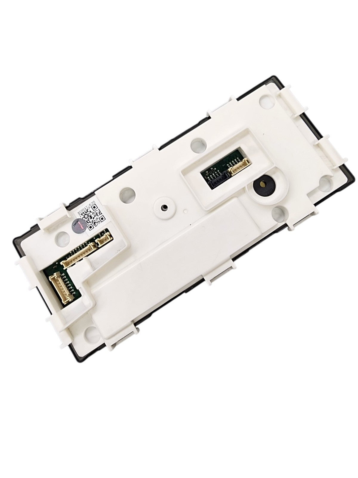 OEM Replacement for Samsung Dryer Control DC97-21502E