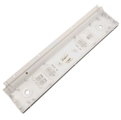 OEM Replacement for Frigidaire Laundry Center Console 5304524442