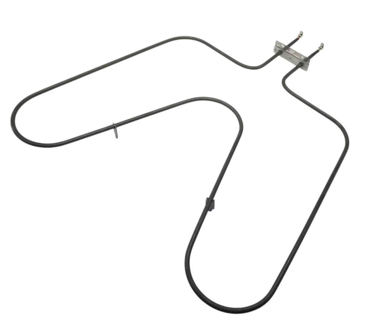 New OEM Replacement for Frigidaire Oven Bake Element 5304536337