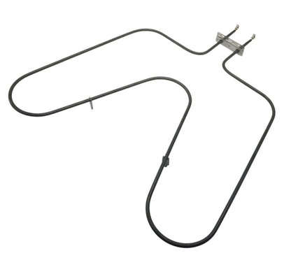 New OEM Replacement for Frigidaire Oven Bake Element 5304536337