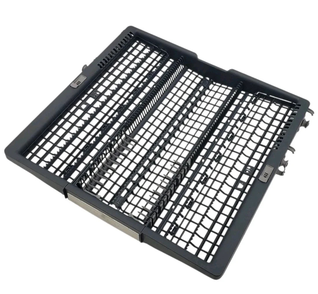 New OEM Replacement for Bosch Dishwasher Top Rack and Frame 00688117